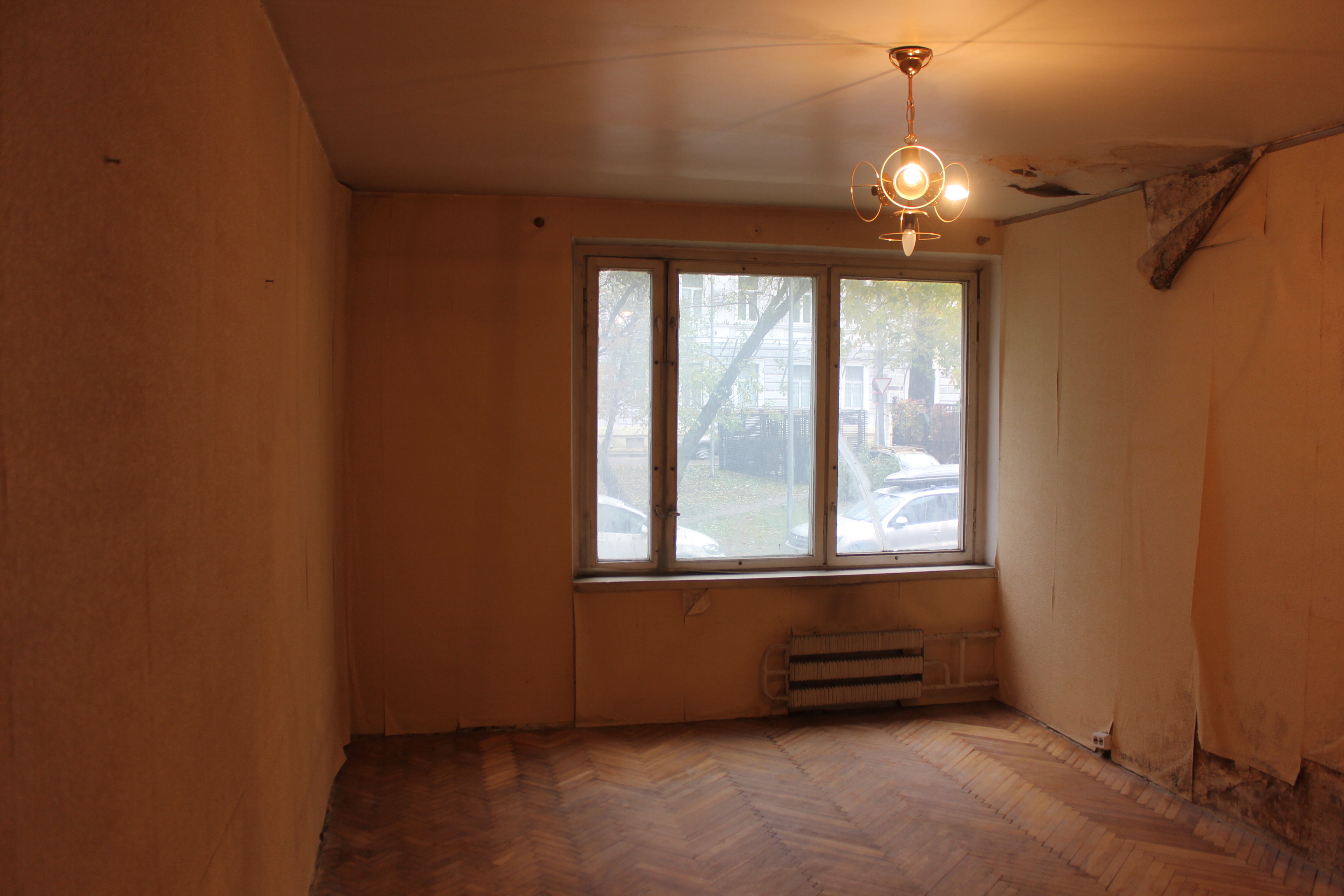 ГП16969254.Квартира.Каждое помещение_комната, входящее в состав реализуемого объекта _2.jpg