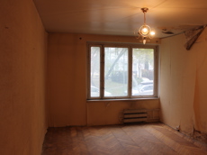 ГП16969254.Квартира.Каждое помещение_комната, входящее в состав реализуемого объекта _2.jpg