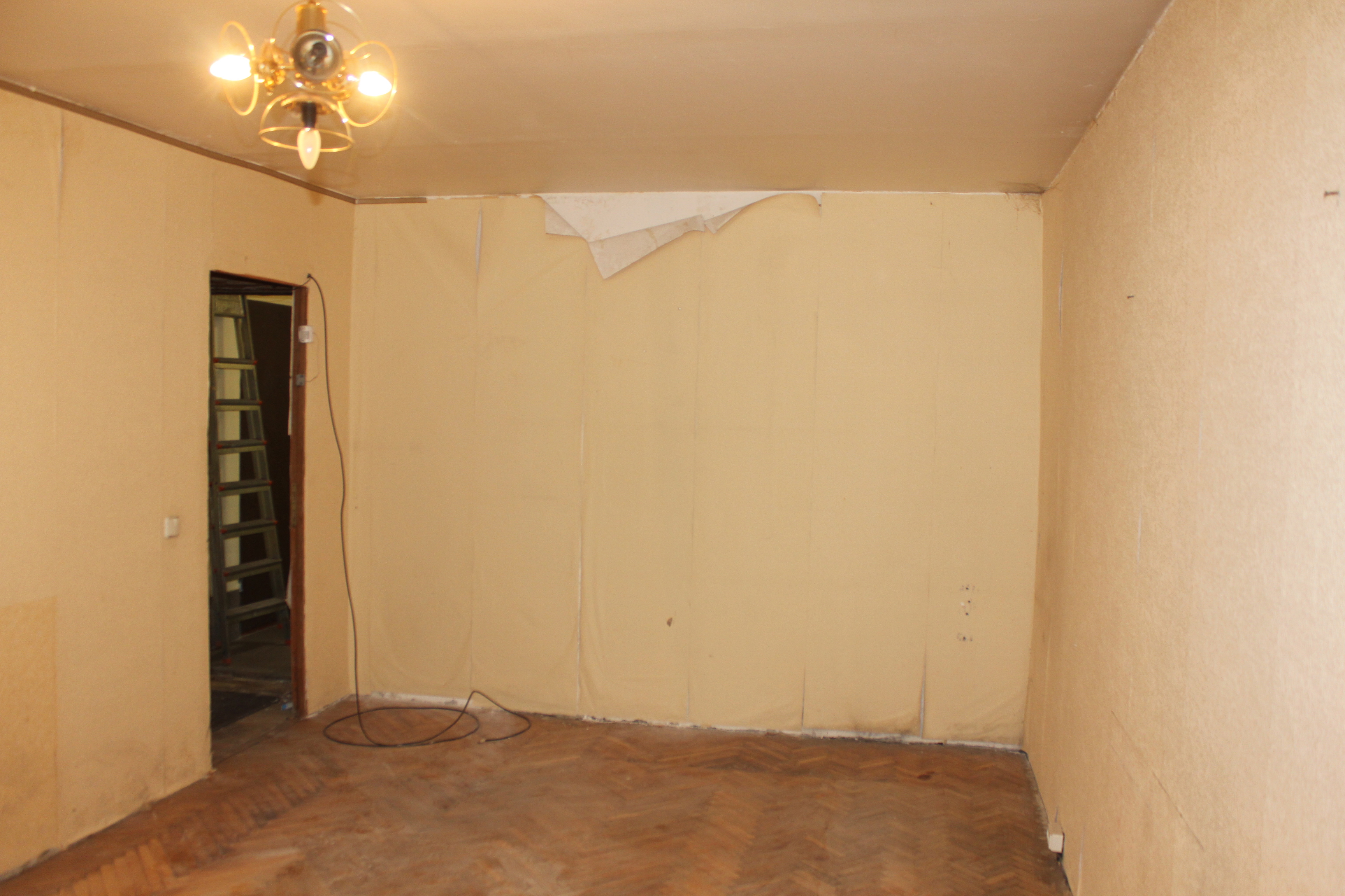 ГП16969254.Квартира.Каждое помещение_комната, входящее в состав реализуемого объекта _3.jpg