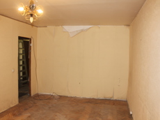 ГП16969254.Квартира.Каждое помещение_комната, входящее в состав реализуемого объекта _3.jpg