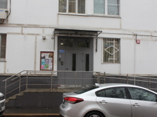 ГП16969254.Квартира.Входная группа объекта_4.jpg