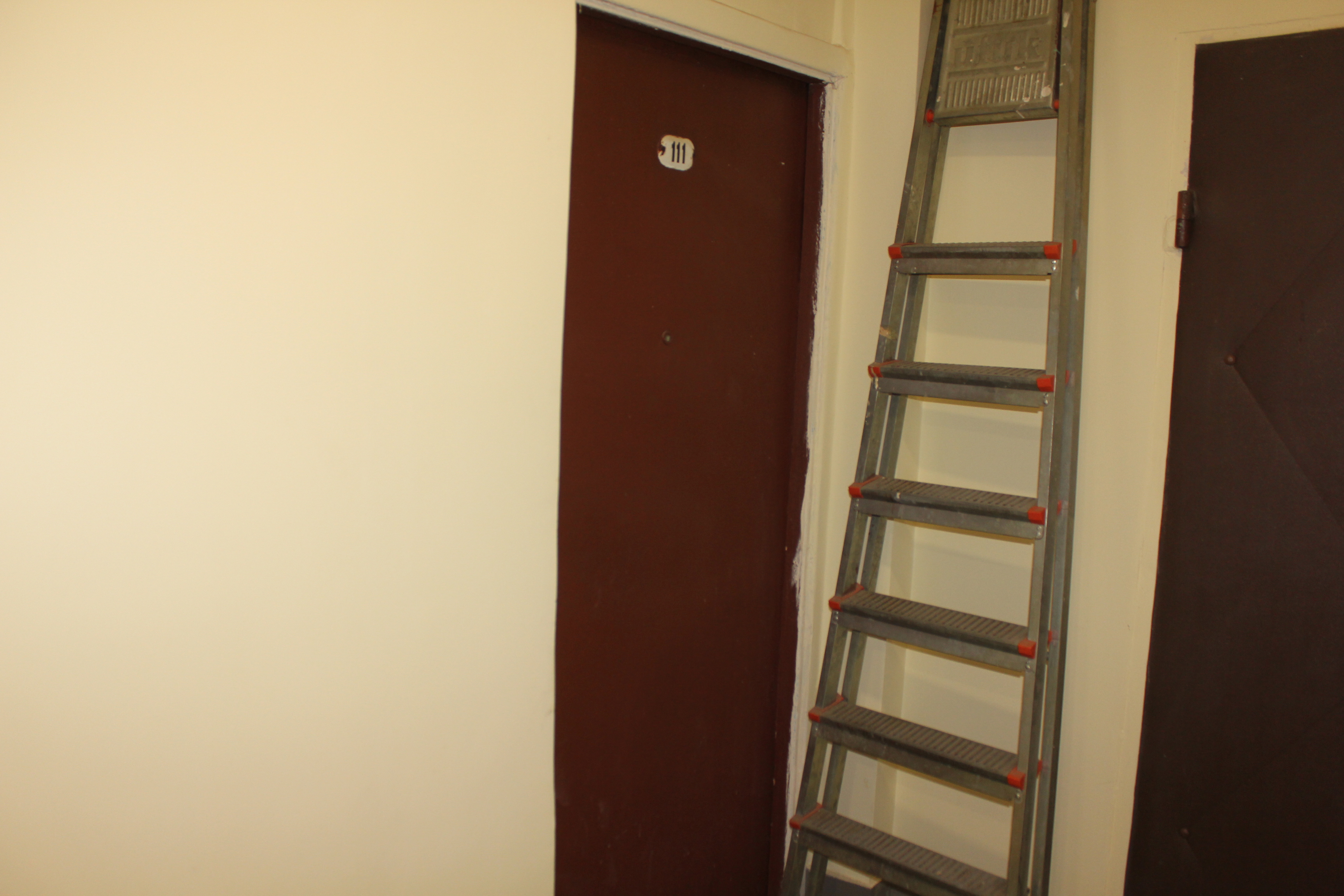 ГП16969254.Квартира.Входная группа объекта_2.jpg