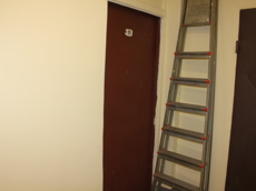 ГП16969254.Квартира.Входная группа объекта_2.jpg