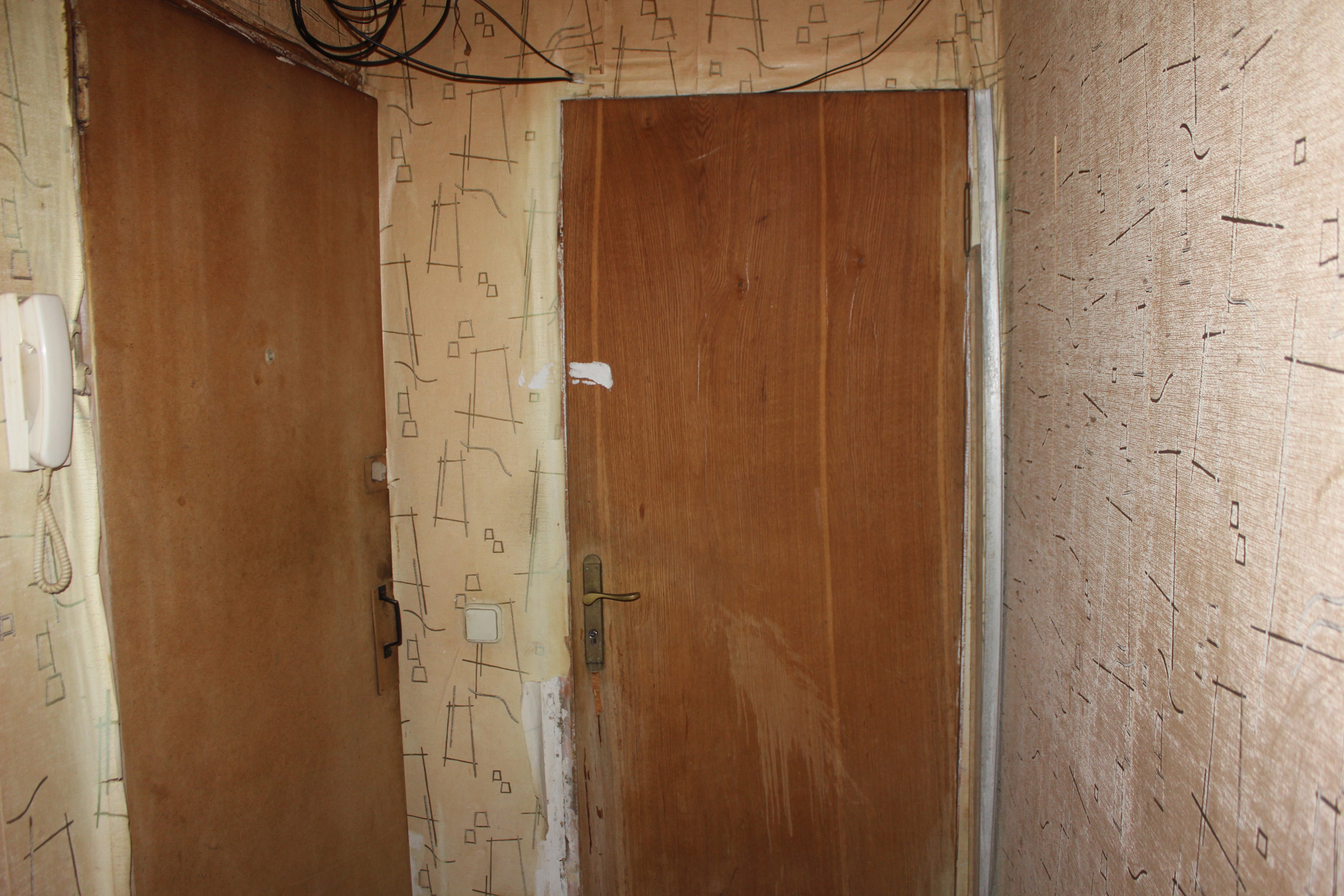 ГП16969254.Квартира.Входная группа объекта.jpg