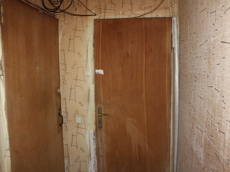 ГП16969254.Квартира.Входная группа объекта.jpg