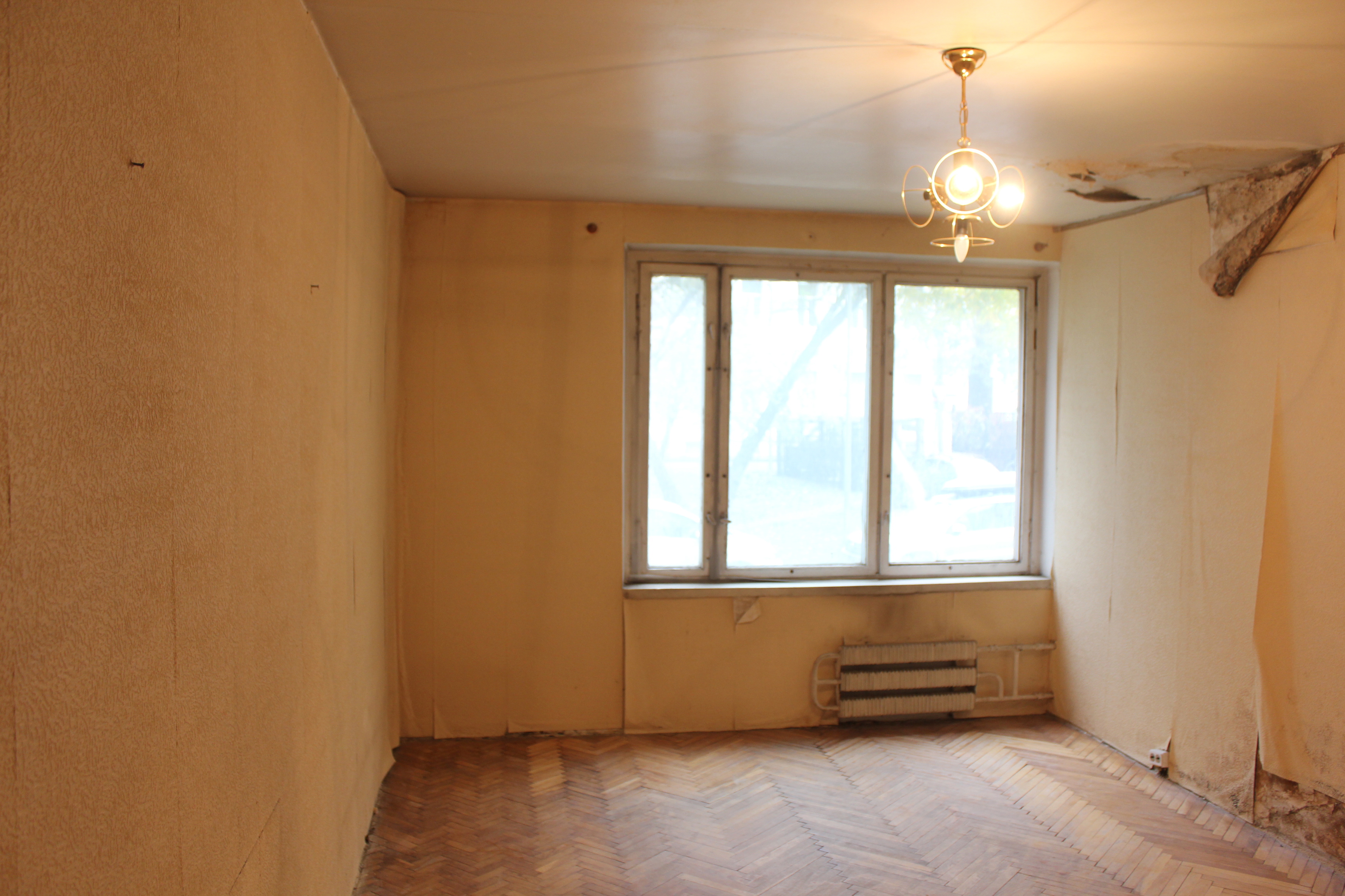 ГП16969254.Квартира.Каждое помещение_комната, входящее в состав реализуемого объекта _4.jpg