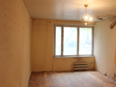 ГП16969254.Квартира.Каждое помещение_комната, входящее в состав реализуемого объекта _4.jpg