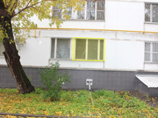 ГП16969254.Квартира.Фасад здания с выделенными окнами реализуемого объекта.jpg