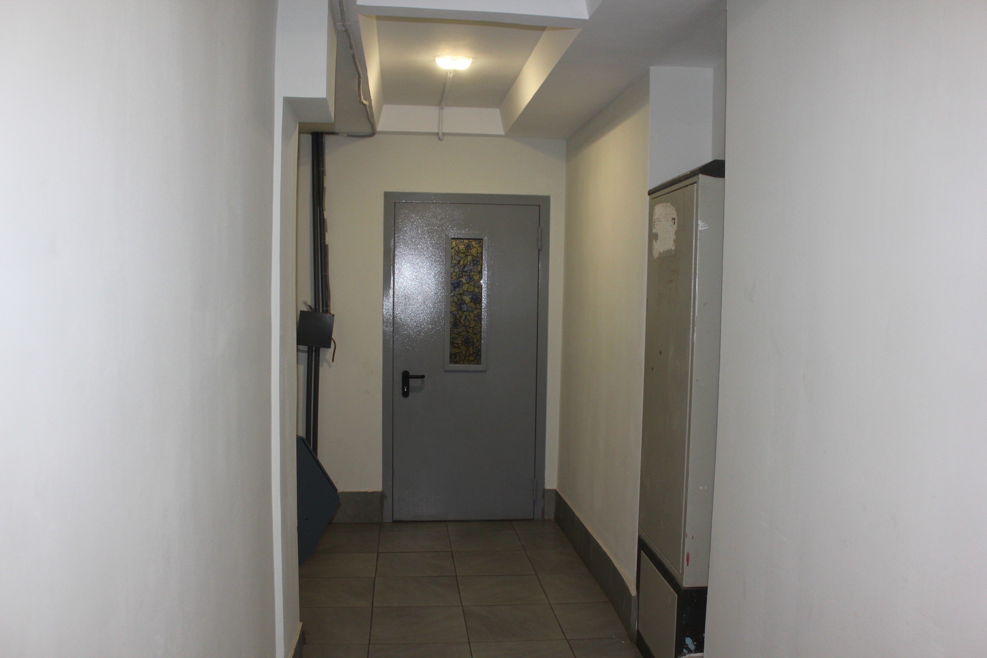 ГП16969254.Квартира.Входная группа объекта_3.jpg