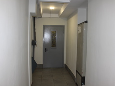 ГП16969254.Квартира.Входная группа объекта_3.jpg