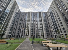 ГП16975506.Нежилое помещение.Каждое помещение_комната, входящее в состав реализуемого объекта .jpg