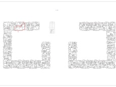 ГП16975506.Нежилое помещение.План этажа (поэтажный) с указанием границ реализуемого объекта.jpg