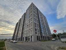 ГП16975506.Нежилое помещение.Общий фасад здания.jpg