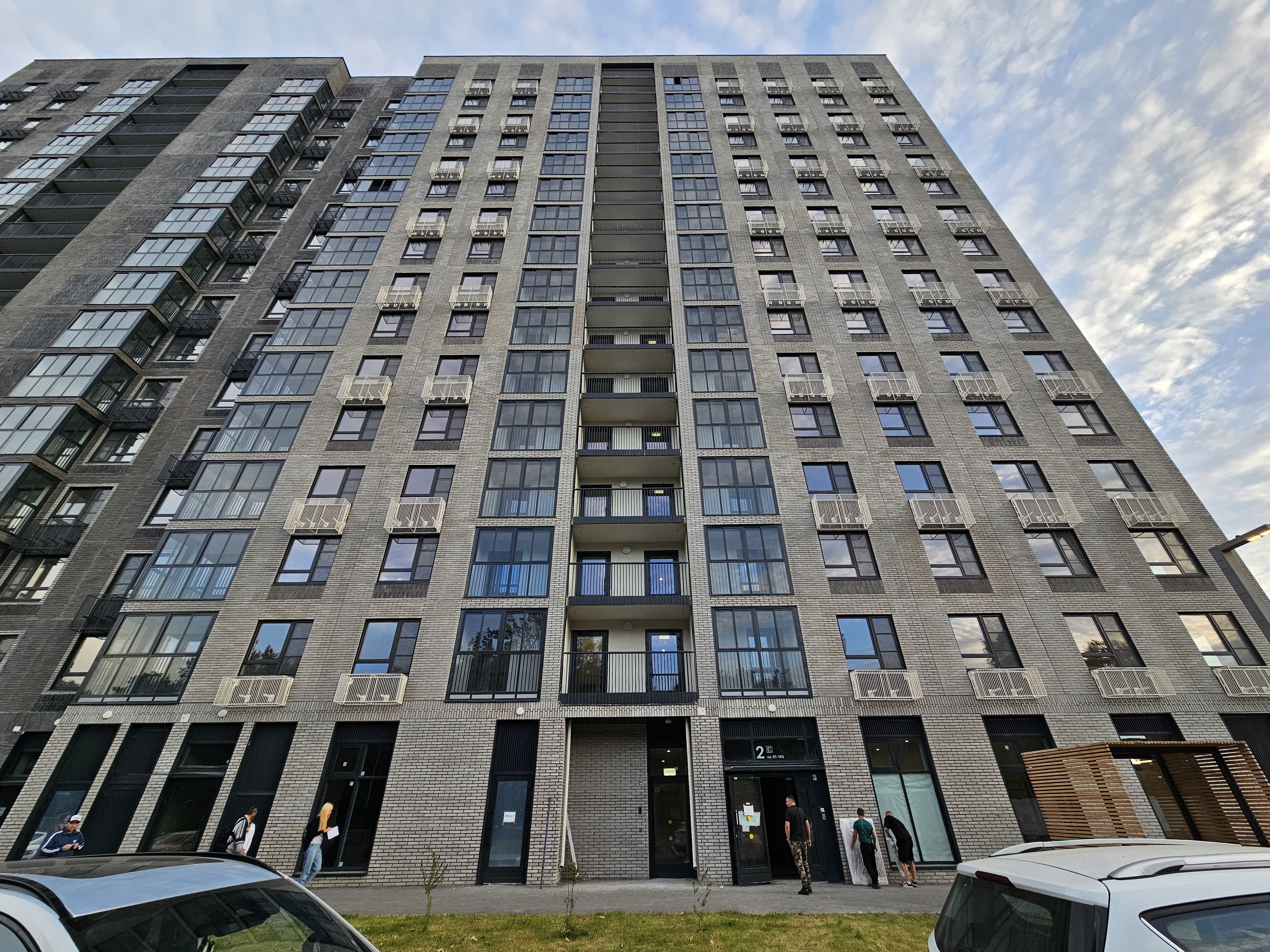 ГП16975506.Нежилое помещение.Входная группа объекта.jpg