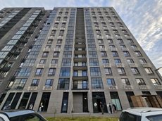 ГП16975506.Нежилое помещение.Входная группа объекта.jpg