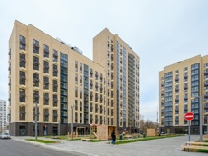 ГП16969671.Нежилое помещение.Общий фасад здания.jpg