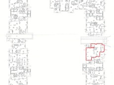 ГП16969671.Нежилое помещение.План этажа (поэтажный) с указанием границ реализуемого объекта.jpg