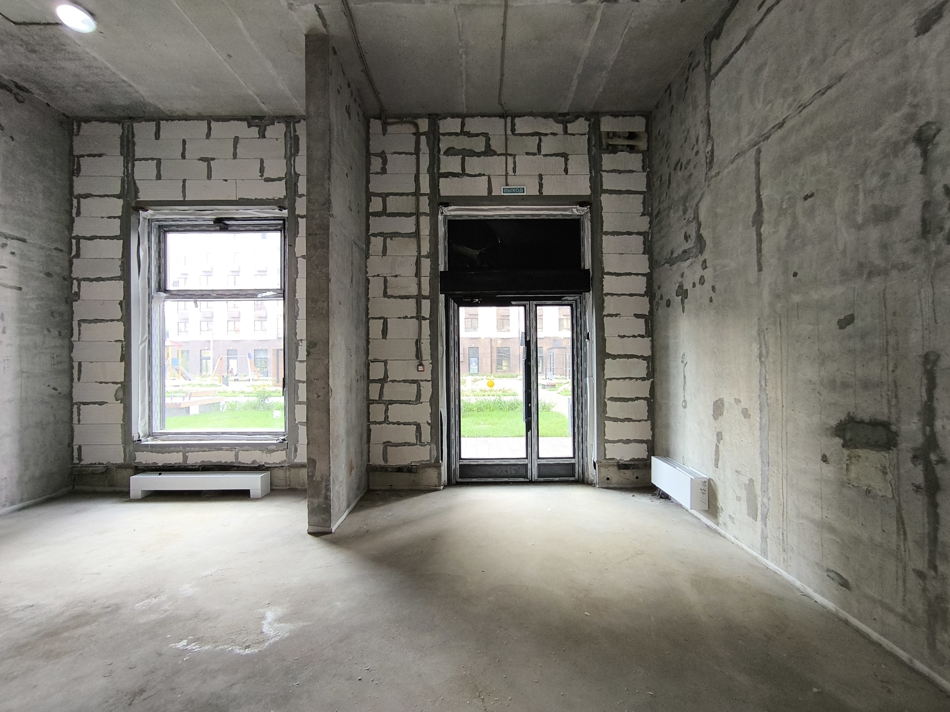 ГП16969671.Нежилое помещение.Каждое помещение_комната, входящее в состав реализуемого объекта _2.jpg