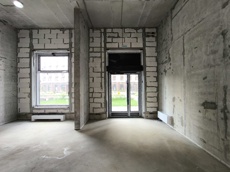 ГП16969671.Нежилое помещение.Каждое помещение_комната, входящее в состав реализуемого объекта _2.jpg