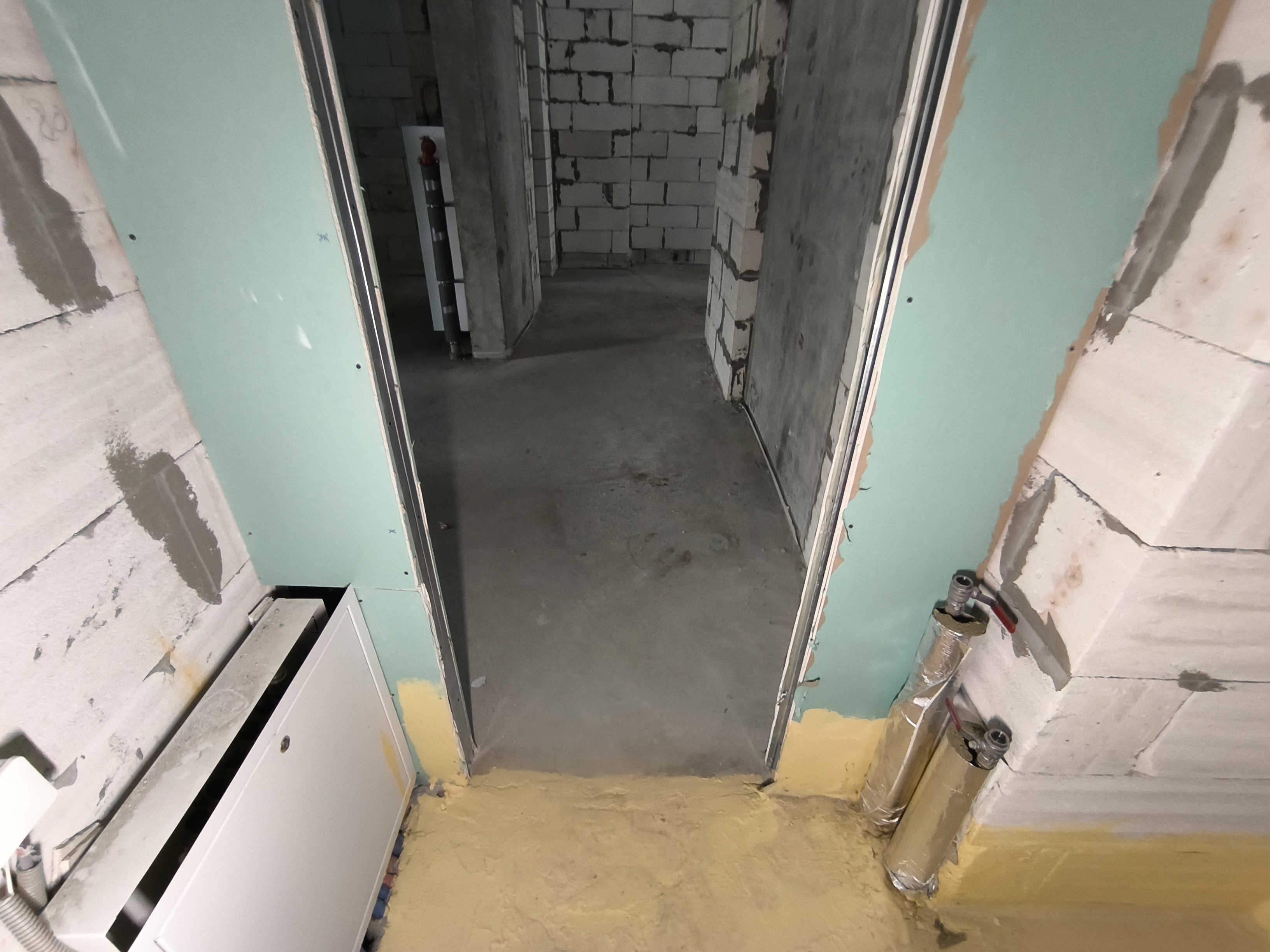 ГП16969671.Нежилое помещение.Каждое помещение_комната, входящее в состав реализуемого объекта _10.jpg