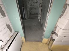 ГП16969671.Нежилое помещение.Каждое помещение_комната, входящее в состав реализуемого объекта _10.jpg