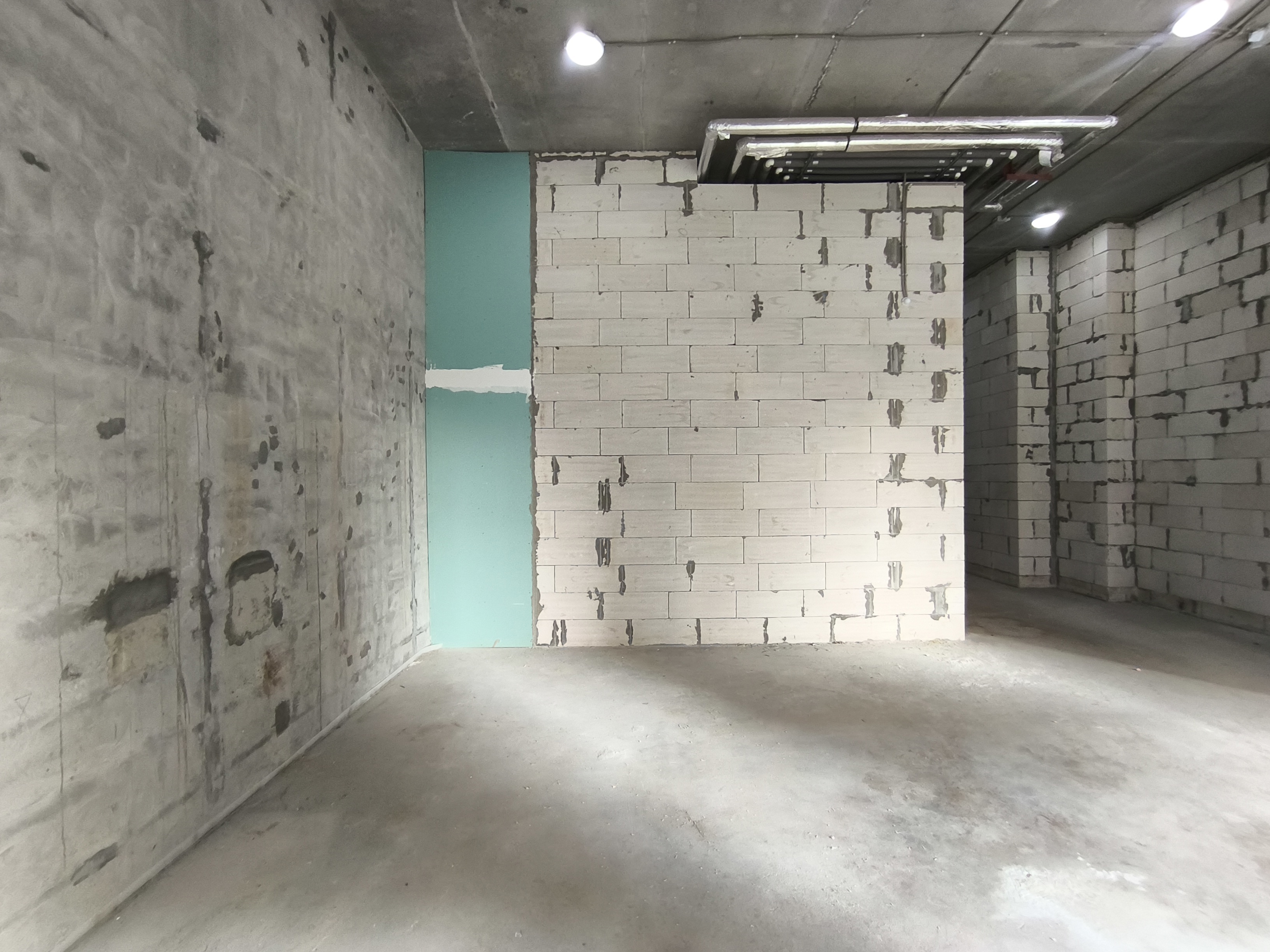 ГП16969671.Нежилое помещение.Каждое помещение_комната, входящее в состав реализуемого объекта .jpg