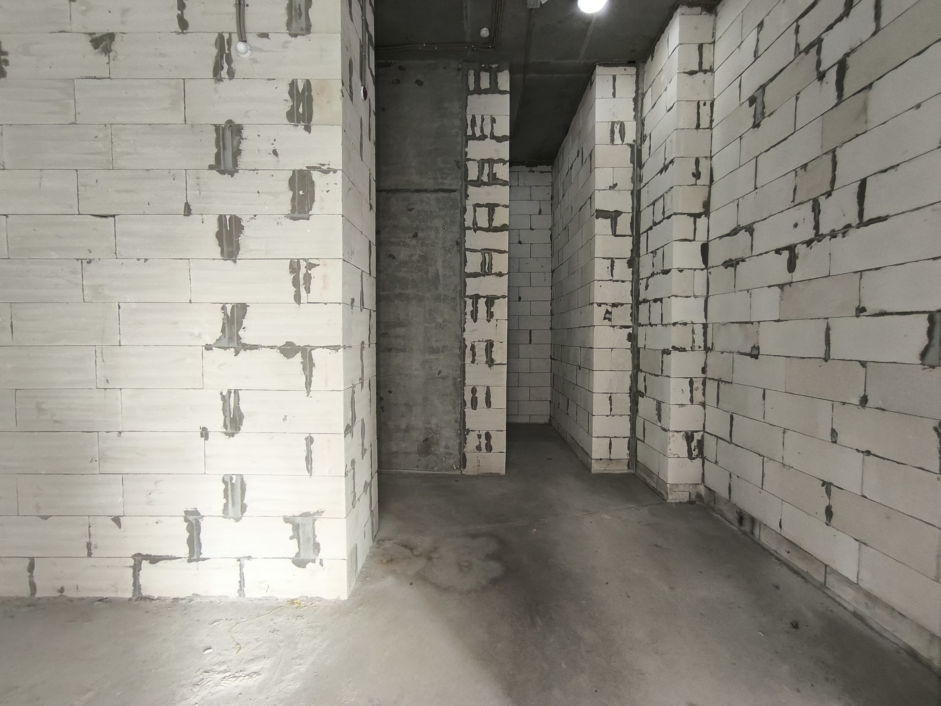 ГП16969671.Нежилое помещение.Каждое помещение_комната, входящее в состав реализуемого объекта _8.jpg