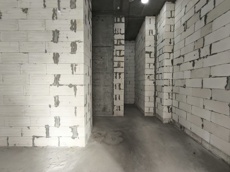 ГП16969671.Нежилое помещение.Каждое помещение_комната, входящее в состав реализуемого объекта _8.jpg