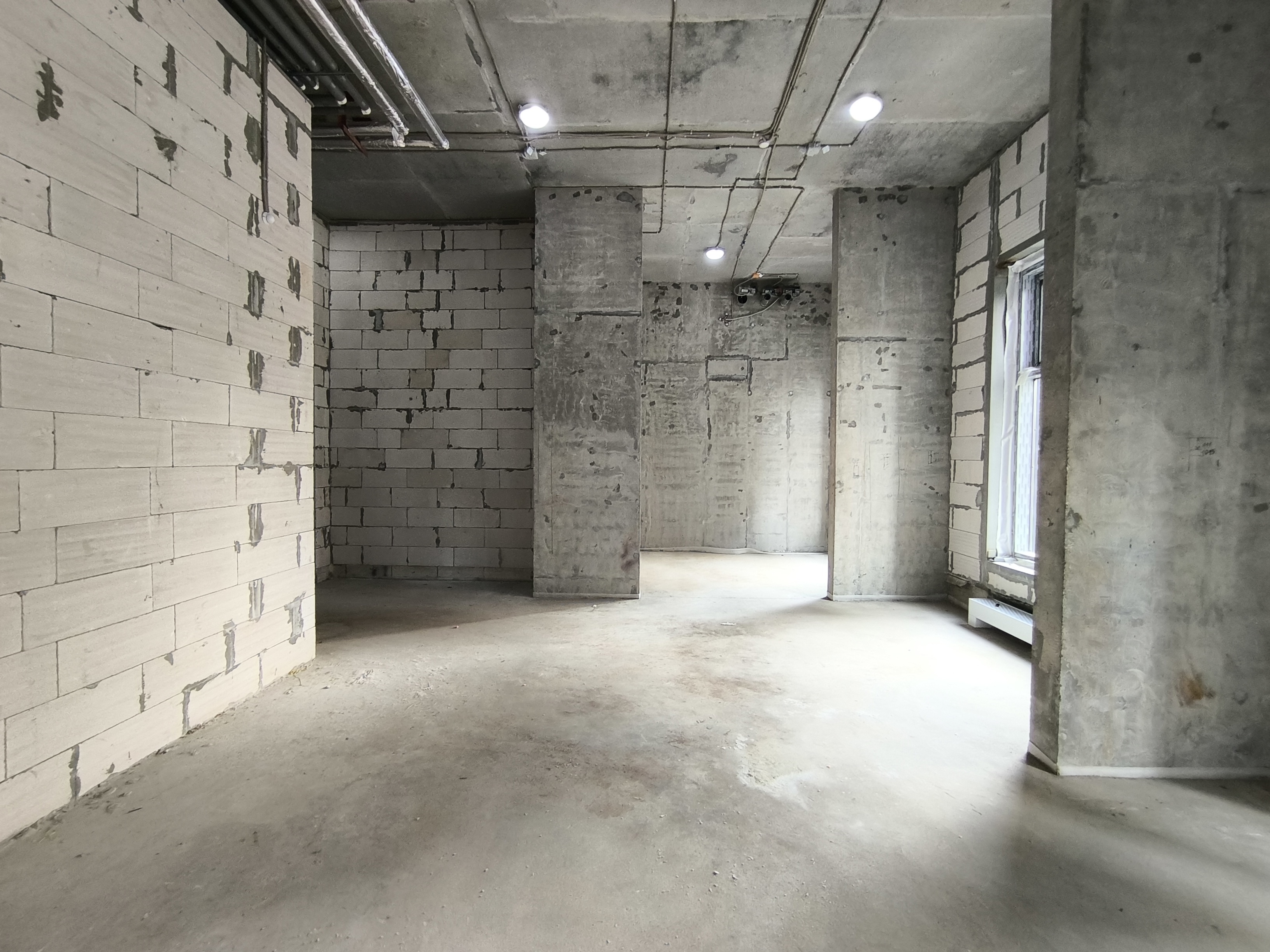 ГП16969671.Нежилое помещение.Каждое помещение_комната, входящее в состав реализуемого объекта _4.jpg