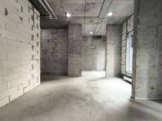 ГП16969671.Нежилое помещение.Каждое помещение_комната, входящее в состав реализуемого объекта _4.jpg