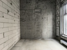 ГП16969671.Нежилое помещение.Каждое помещение_комната, входящее в состав реализуемого объекта _7.jpg