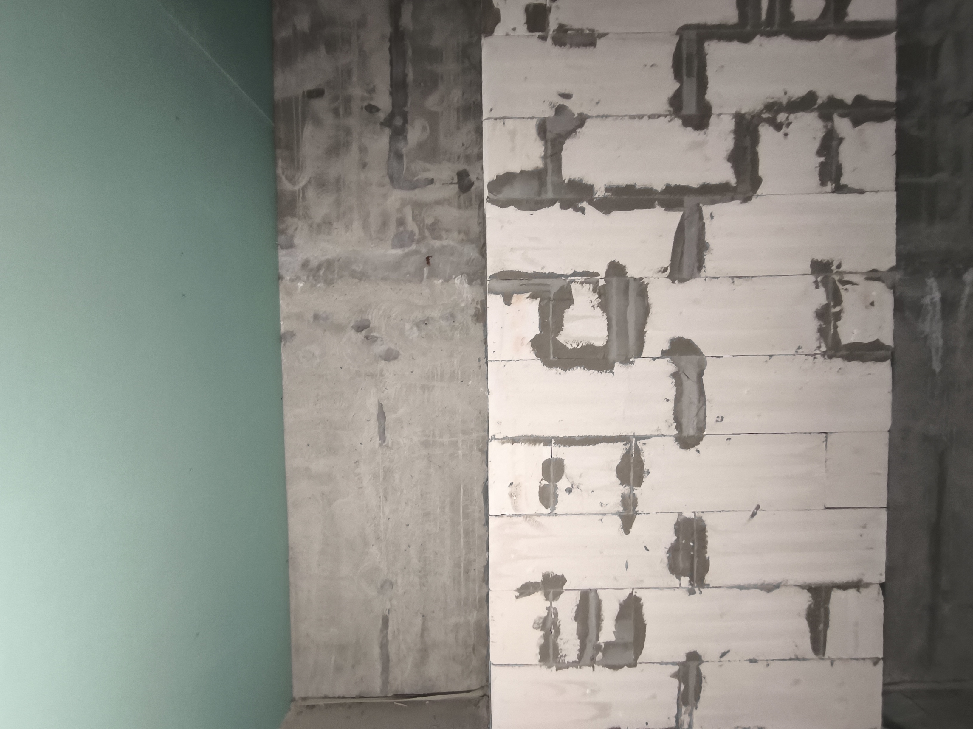 ГП16969671.Нежилое помещение.Каждое помещение_комната, входящее в состав реализуемого объекта _10.jpg