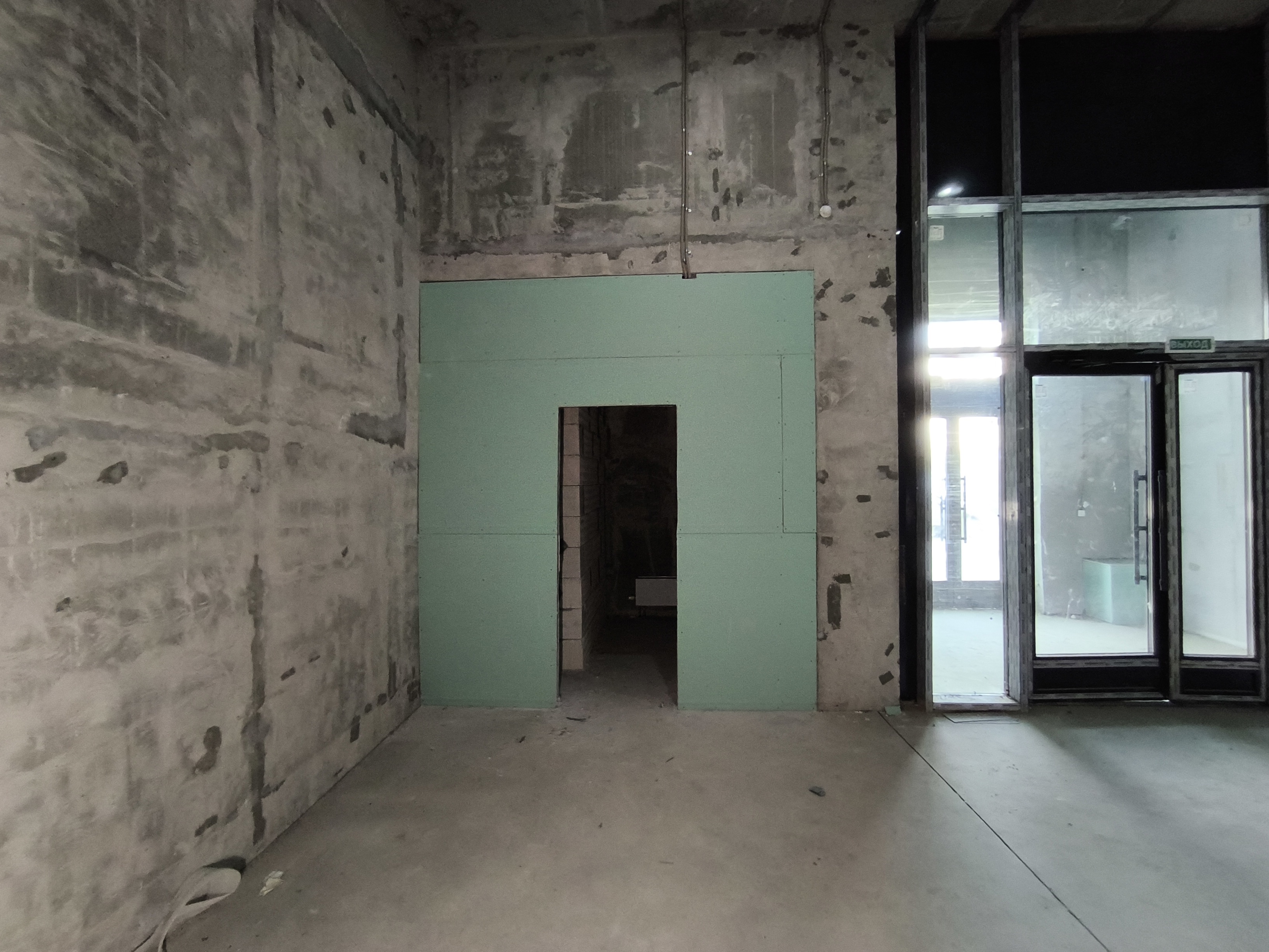 ГП16969671.Нежилое помещение.Каждое помещение_комната, входящее в состав реализуемого объекта _10.jpg