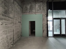 ГП16969671.Нежилое помещение.Каждое помещение_комната, входящее в состав реализуемого объекта _10.jpg