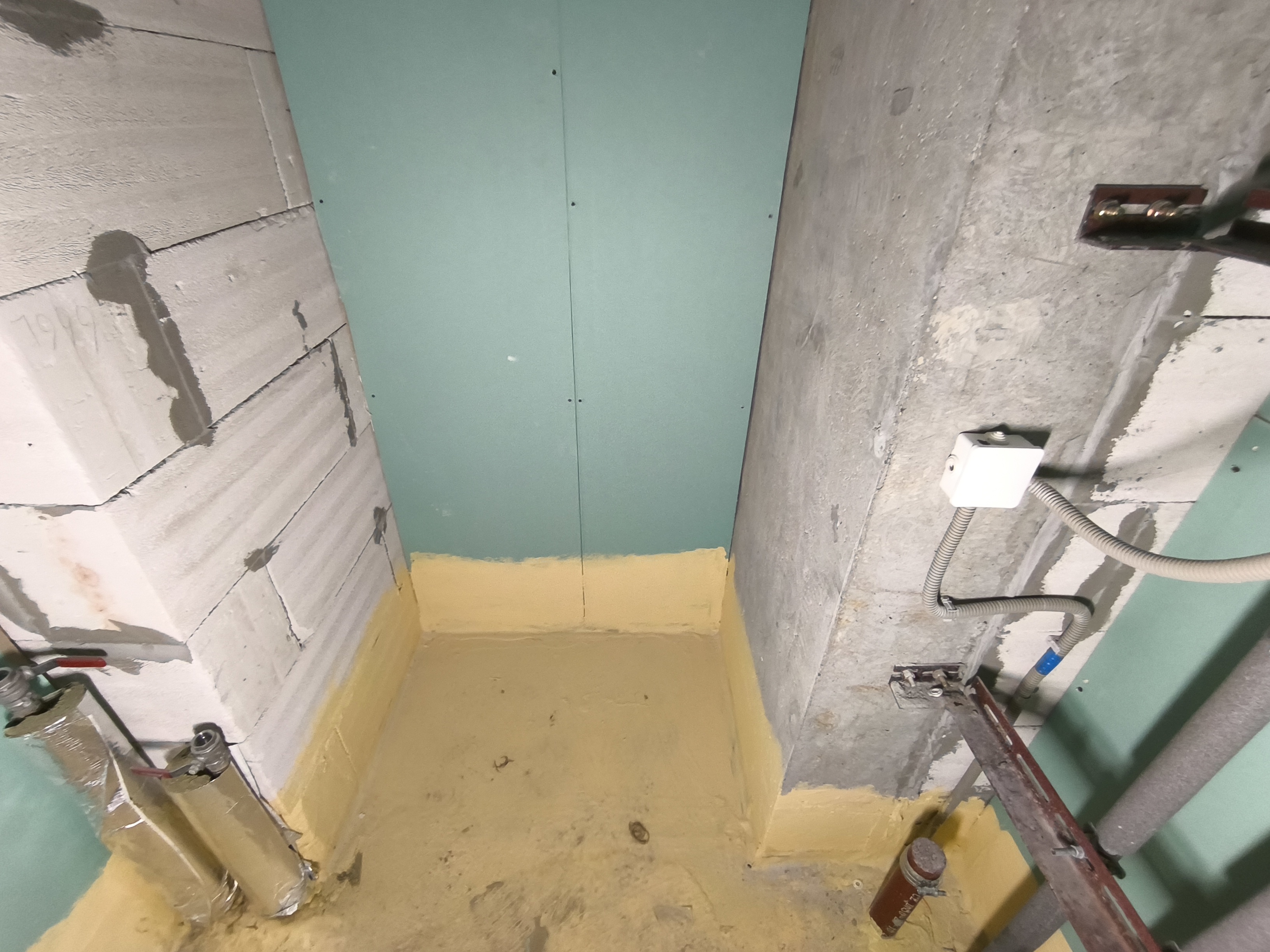 ГП16969671.Нежилое помещение.Каждое помещение_комната, входящее в состав реализуемого объекта _9.jpg