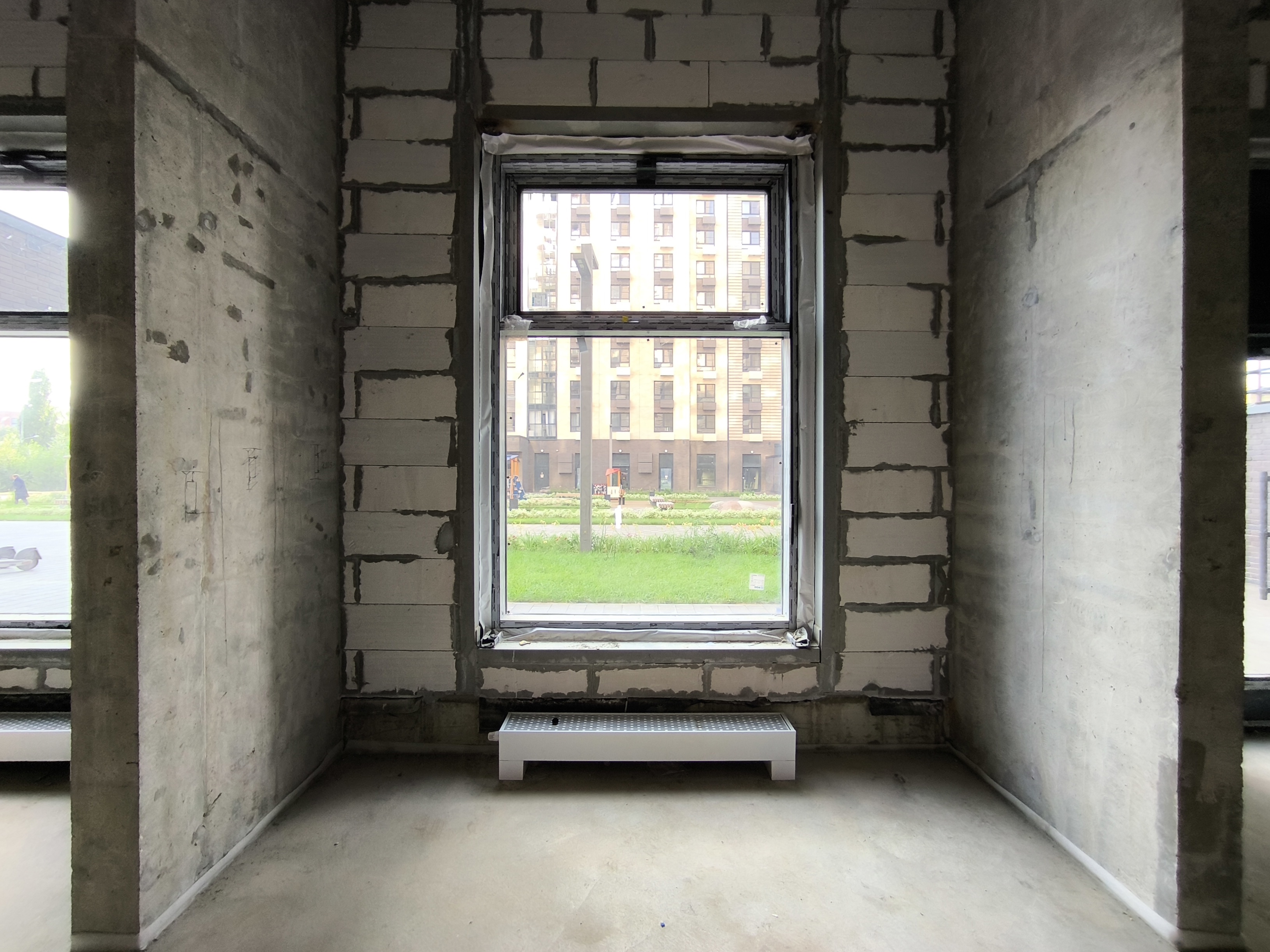 ГП16969671.Нежилое помещение.Каждое помещение_комната, входящее в состав реализуемого объекта _6.jpg