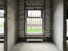 ГП16969671.Нежилое помещение.Каждое помещение_комната, входящее в состав реализуемого объекта _6.jpg