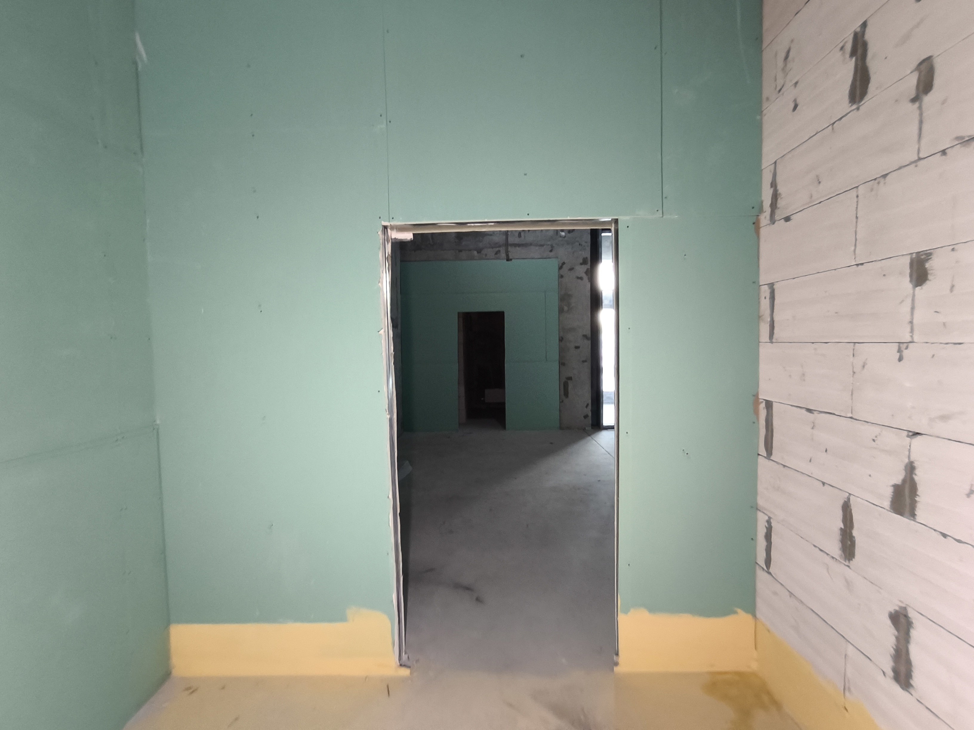 ГП16969671.Нежилое помещение.Каждое помещение_комната, входящее в состав реализуемого объекта _10.jpg