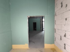 ГП16969671.Нежилое помещение.Каждое помещение_комната, входящее в состав реализуемого объекта _10.jpg