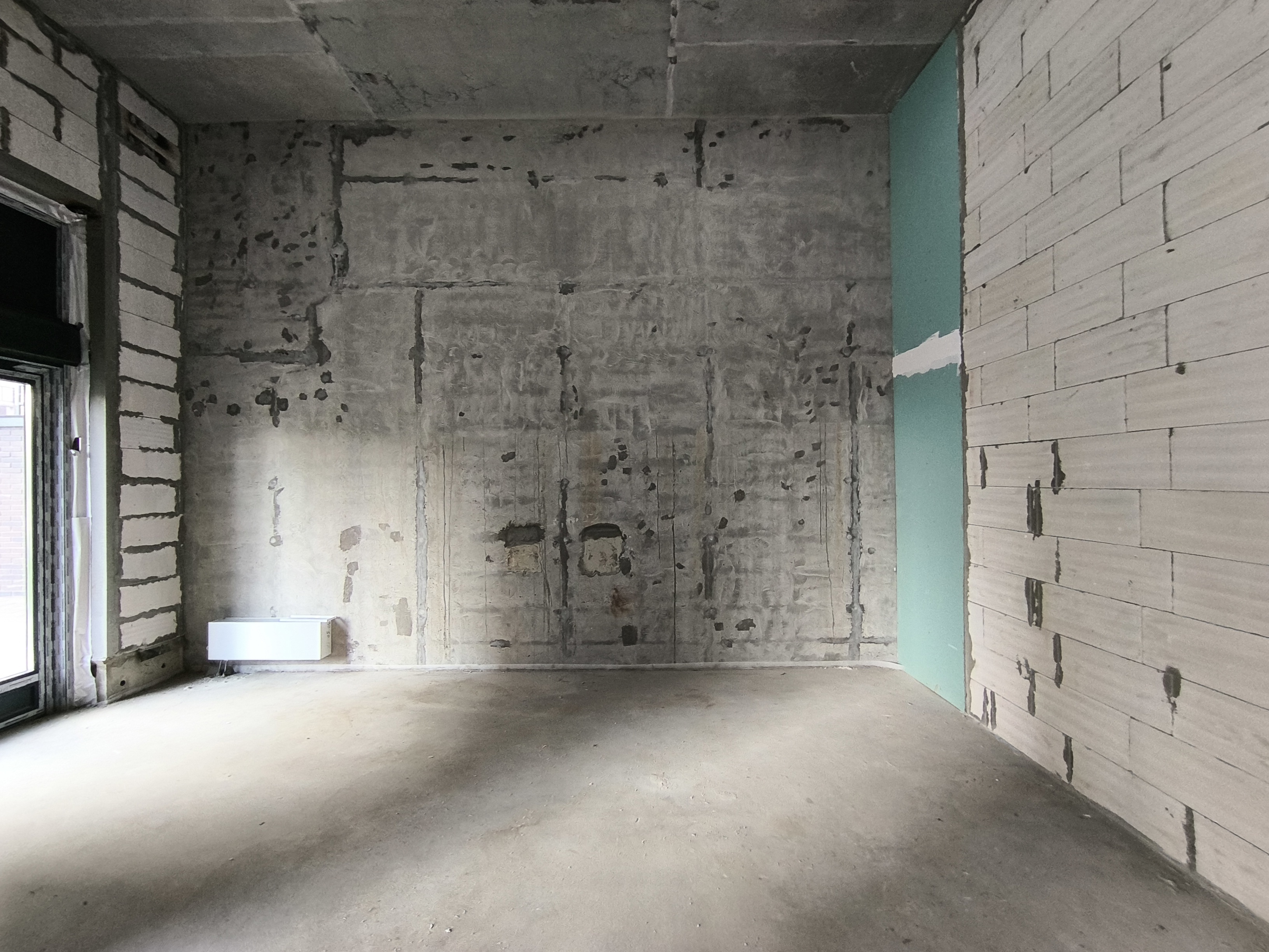 ГП16969671.Нежилое помещение.Каждое помещение_комната, входящее в состав реализуемого объекта _3.jpg