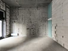 ГП16969671.Нежилое помещение.Каждое помещение_комната, входящее в состав реализуемого объекта _3.jpg