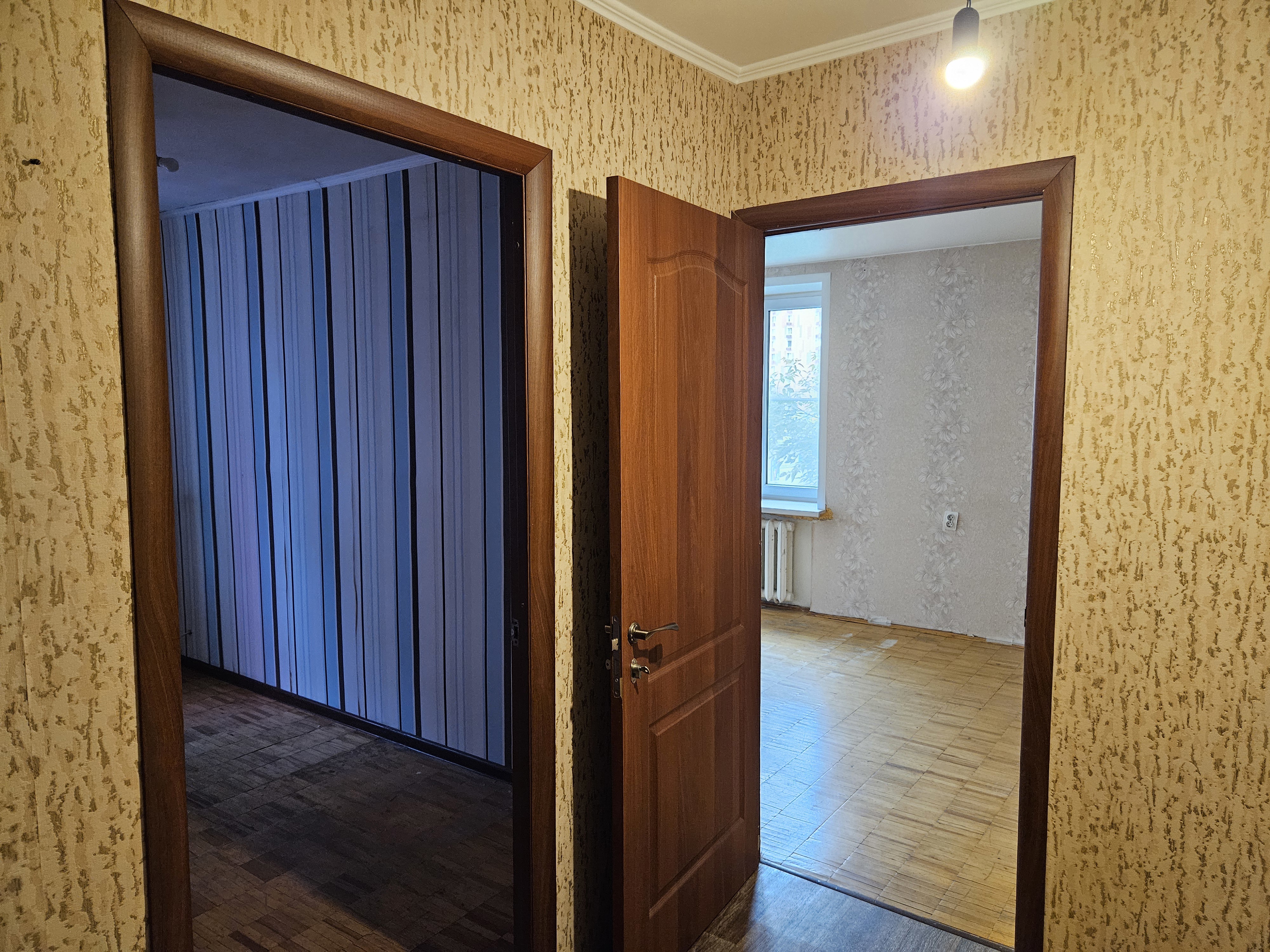 ГП16965939.Квартира.Каждое помещение_комната, входящее в состав реализуемого объекта .jpg