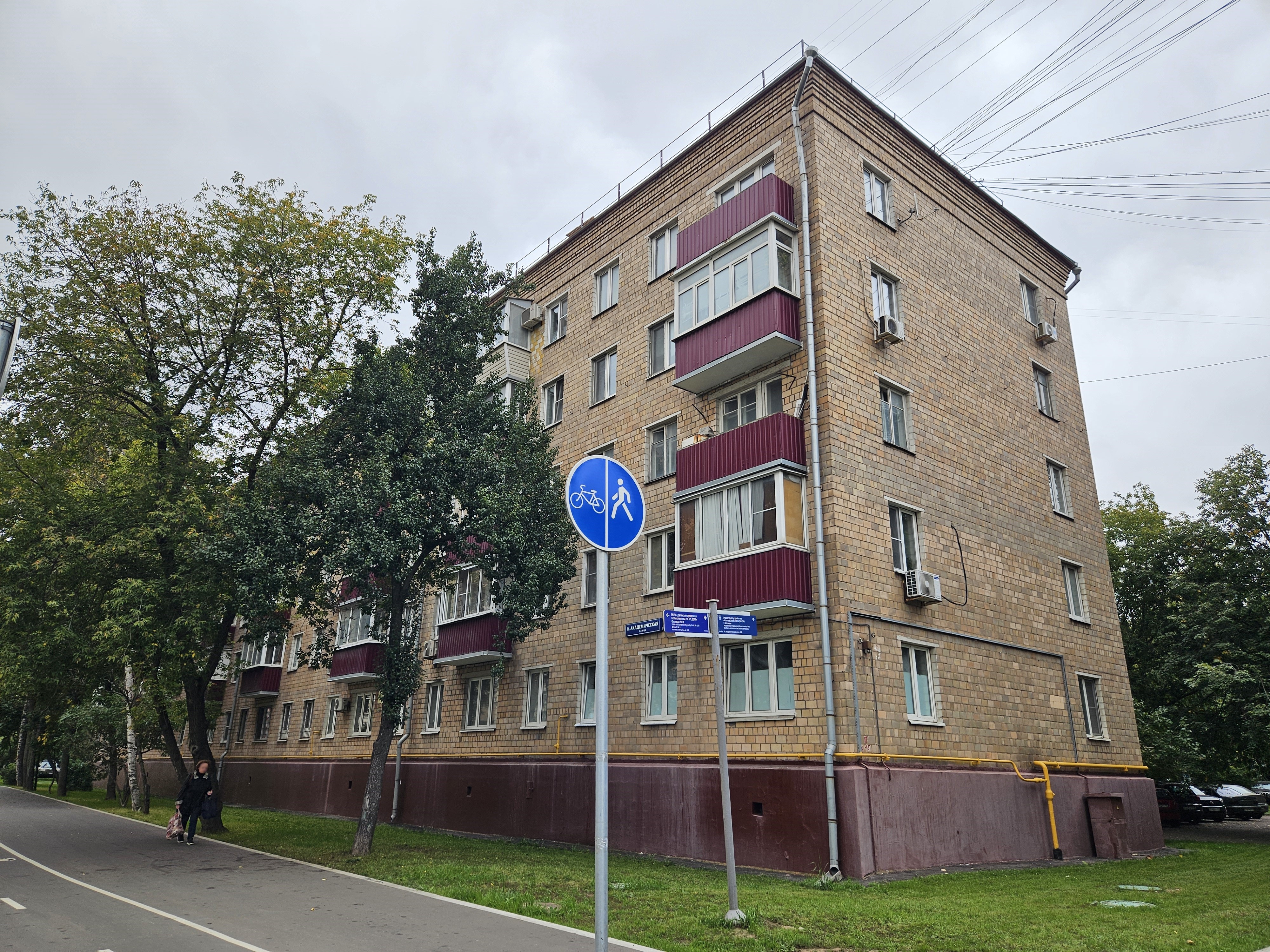 ГП16965939.Квартира.Общий фасад здания_2.jpg