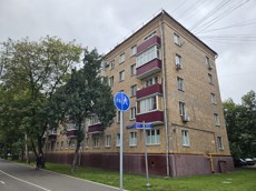 ГП16965939.Квартира.Общий фасад здания_2.jpg