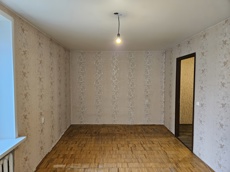 ГП16965939.Квартира.Каждое помещение_комната, входящее в состав реализуемого объекта _6.jpg