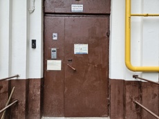 ГП16965939.Квартира.Входная группа объекта_2.jpg