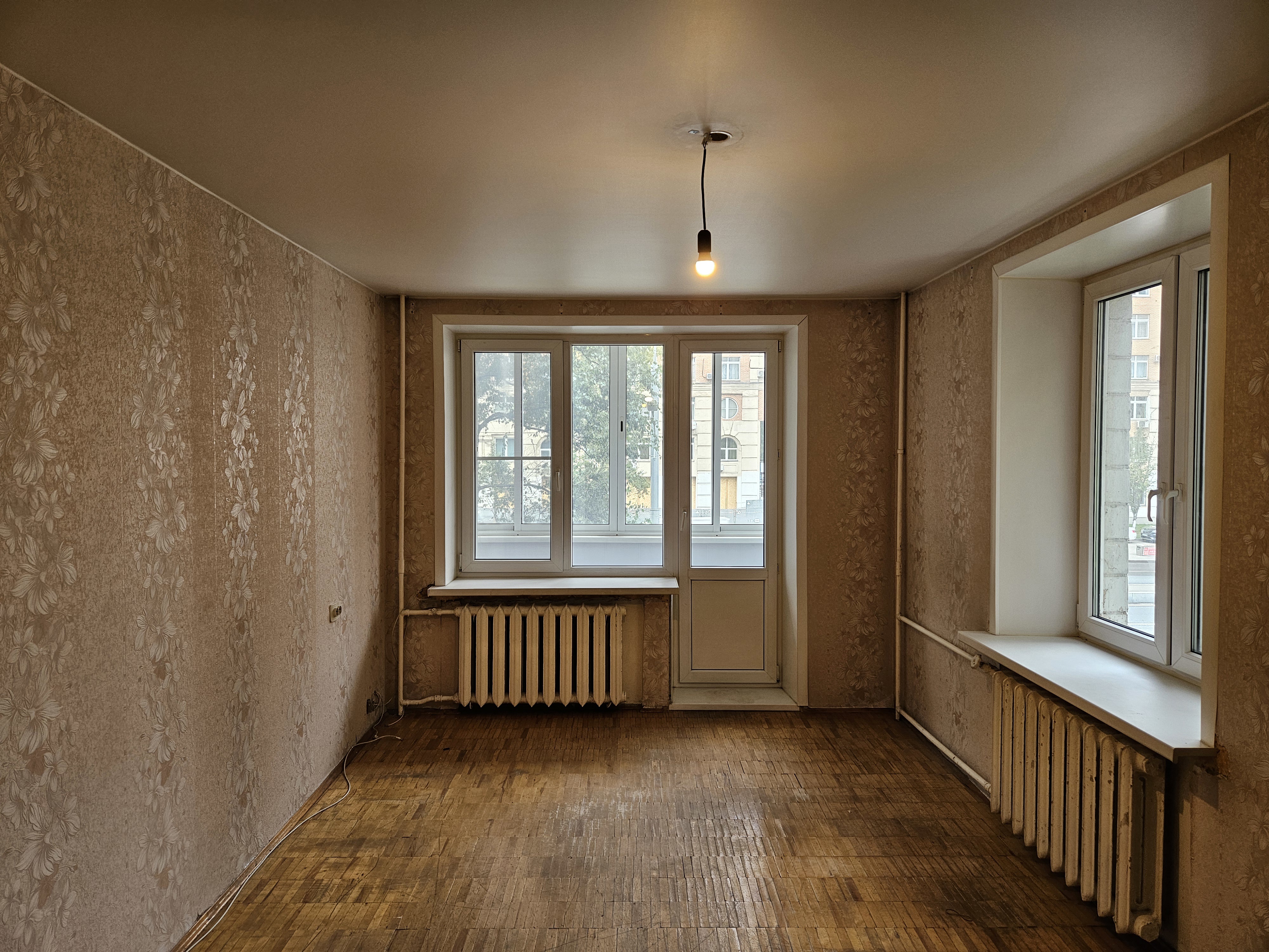 ГП16965939.Квартира.Каждое помещение_комната, входящее в состав реализуемого объекта _5.jpg