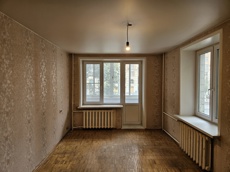 ГП16965939.Квартира.Каждое помещение_комната, входящее в состав реализуемого объекта _5.jpg