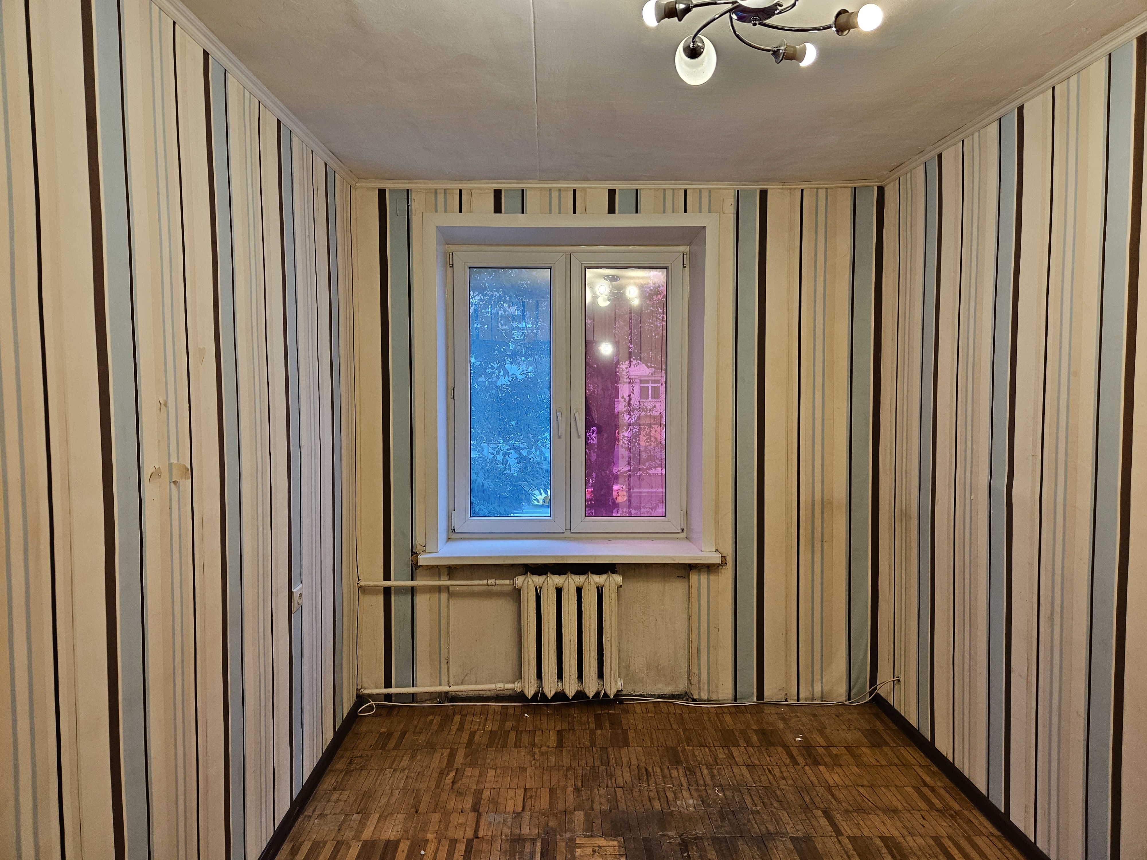 ГП16965939.Квартира.Каждое помещение_комната, входящее в состав реализуемого объекта _3.jpg