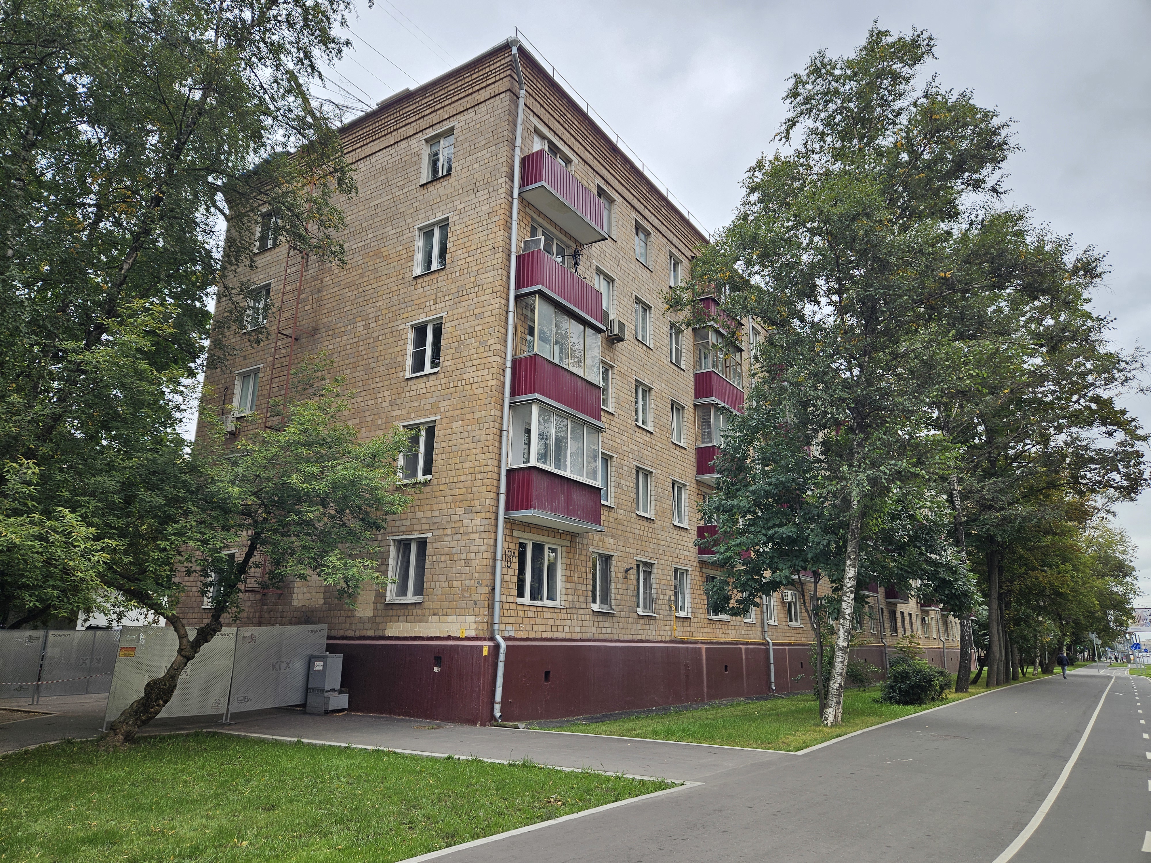 ГП16965939.Квартира.Общий фасад здания.jpg